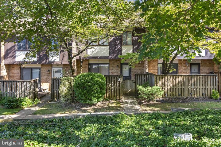 Property Photo:  3 Waterbird Court 3  MD 21030 