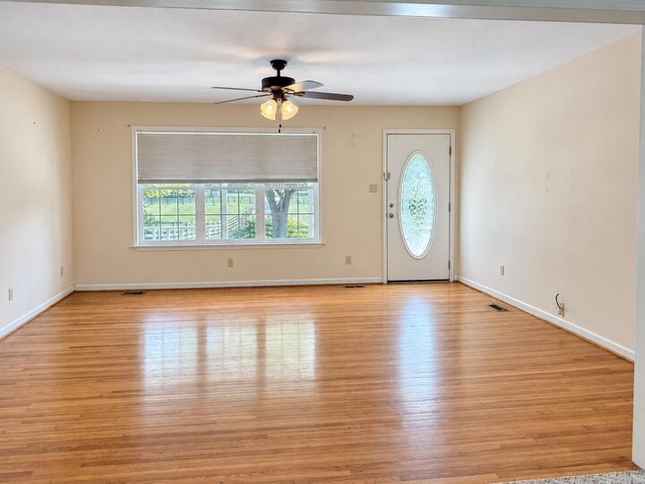 Property Photo: 11307 Samples Rd AR 72002