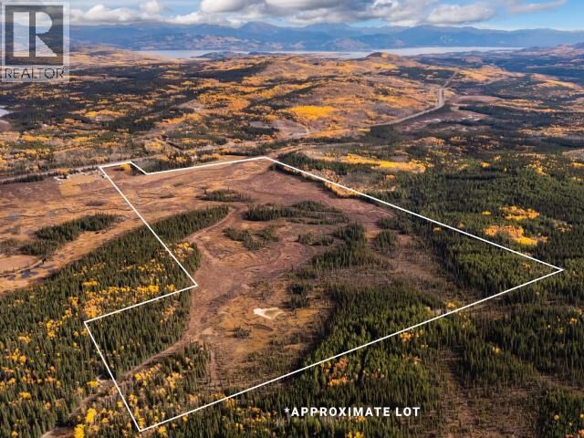 Property Photo: 2712 North Klondike Highway YT Y1A 6P7