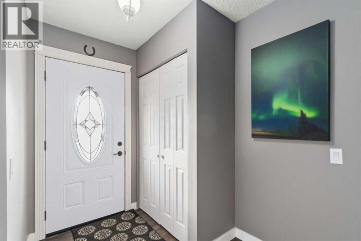 Property Photo:  119 Astum Court  AB T9J 1B5 