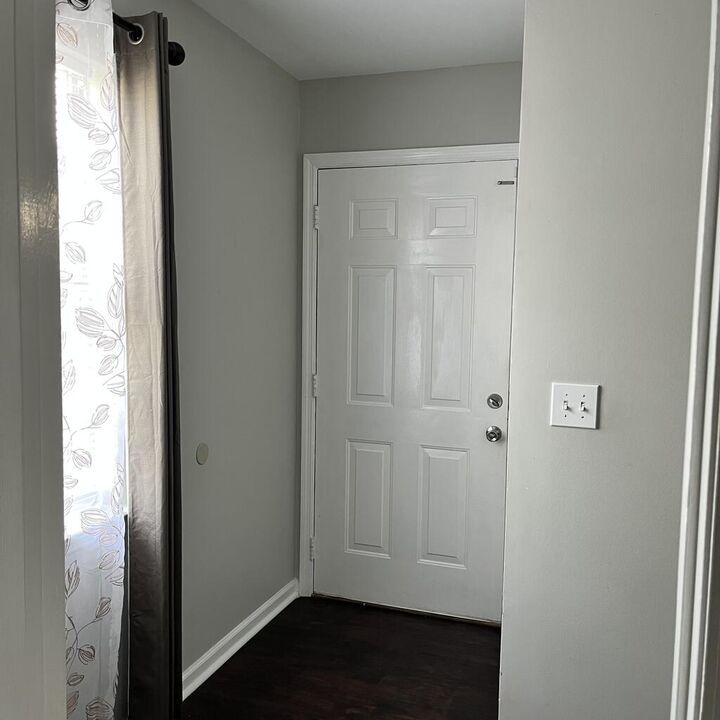 Property Photo:  1427 Classic Chase Drive  GA 30721 