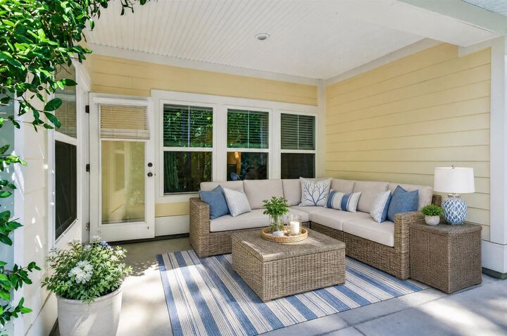 Property Photo:  839 Summer Starling Pl.  SC 29577 