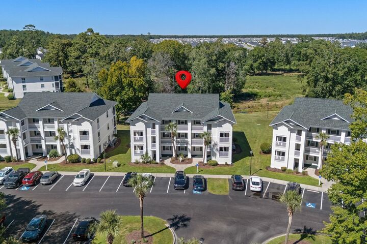 Property Photo:  477 White River Dr. 32-H  SC 29577 