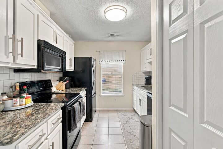 Property Photo:  2931 Temperance Dr.  SC 29577 