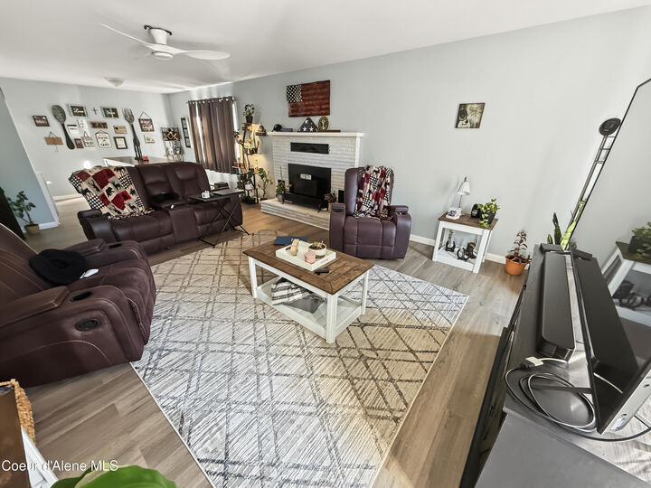 Property Photo:  9919 W D St  ID 83876 