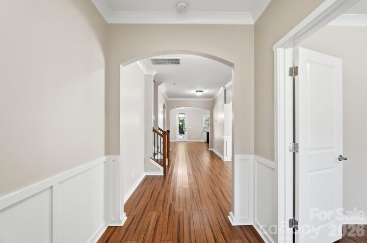 Property Photo:  2238 Bluebell Way  SC 29708 