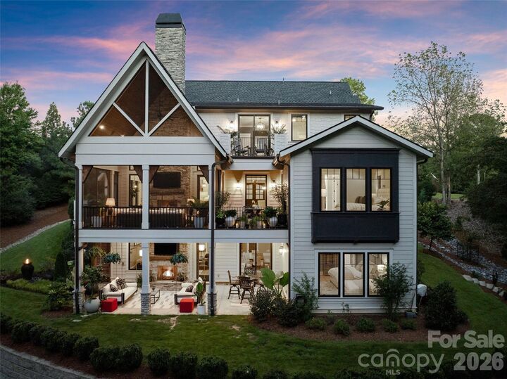 Property Photo: 2111 Brandt Road SC 29745