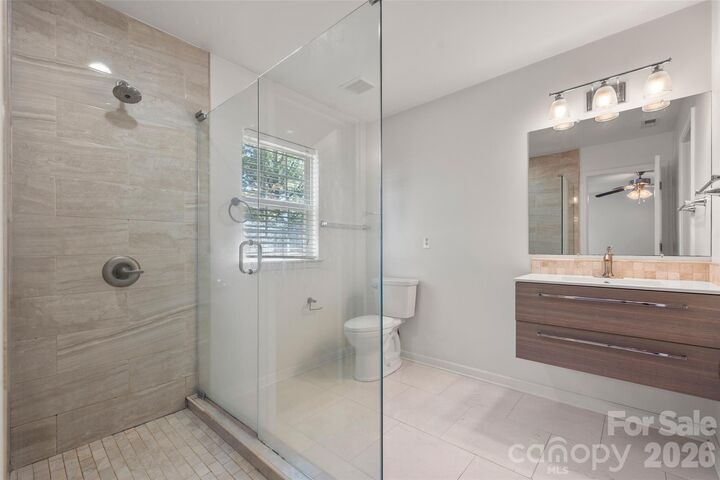 Property Photo:  2738 Mill Valley Court  NC 28105 