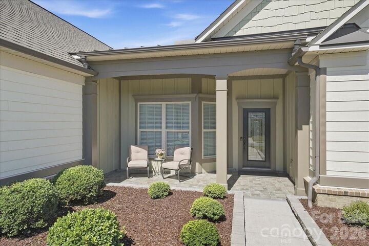 Property Photo:  445 Haven Avenue  SC 29715 