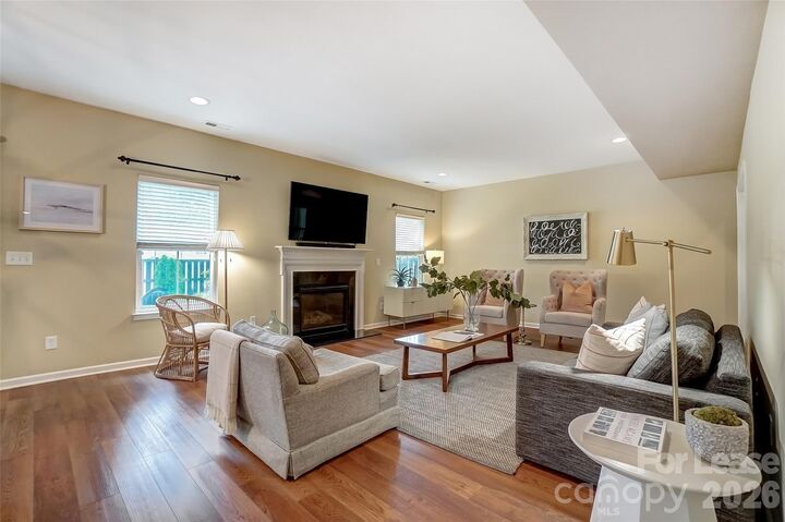 Property Photo:  1467 Olive Hill Avenue NW  NC 28027 