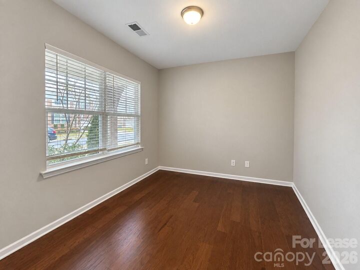 Property Photo:  1109 Wainscott Drive  NC 28173 
