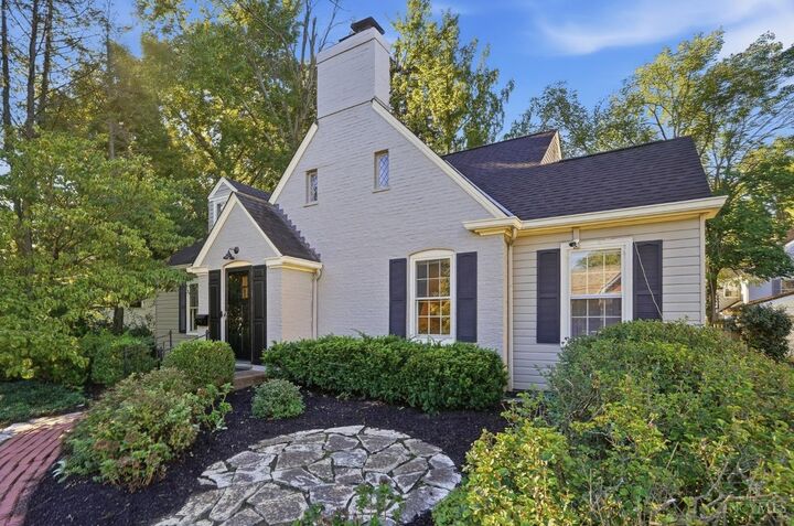 Property Photo:  3415 Principio Avenue  OH 45208 