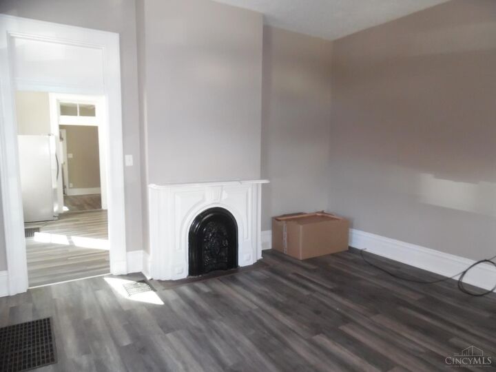 Property Photo:  1779 Elmore Street  OH 45223 