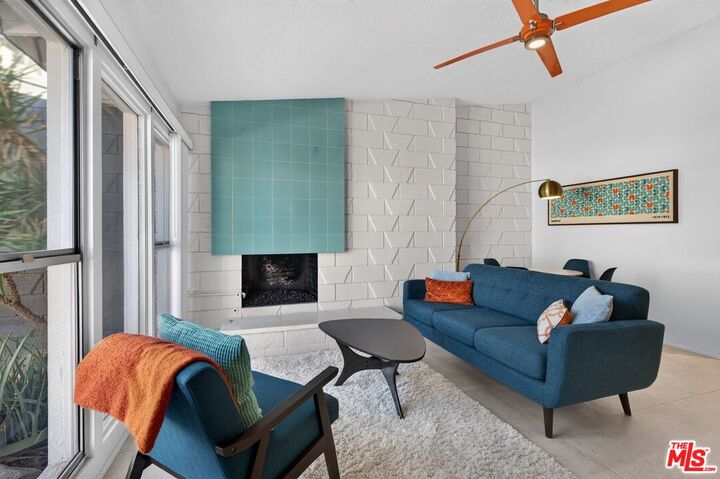 Property Photo:  1647 S Andee Dr  CA 92264 