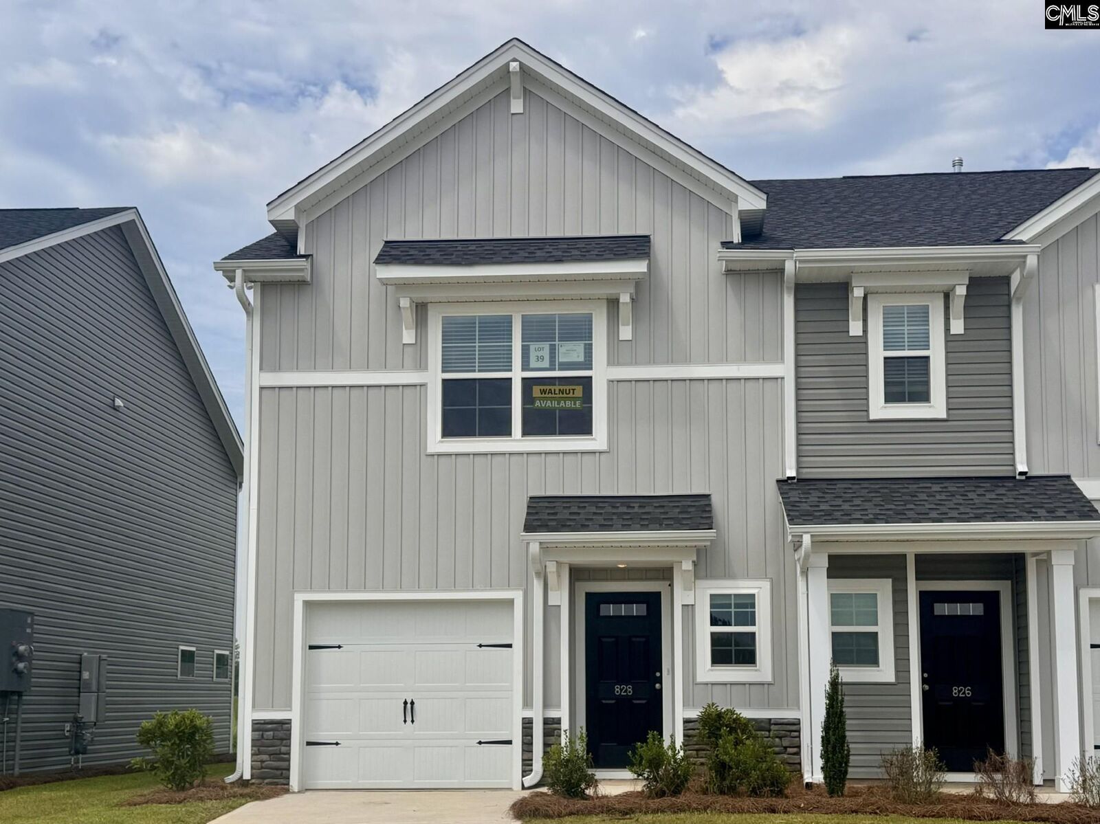 Property Photo:  903 Harvest Valley  SC 29061 