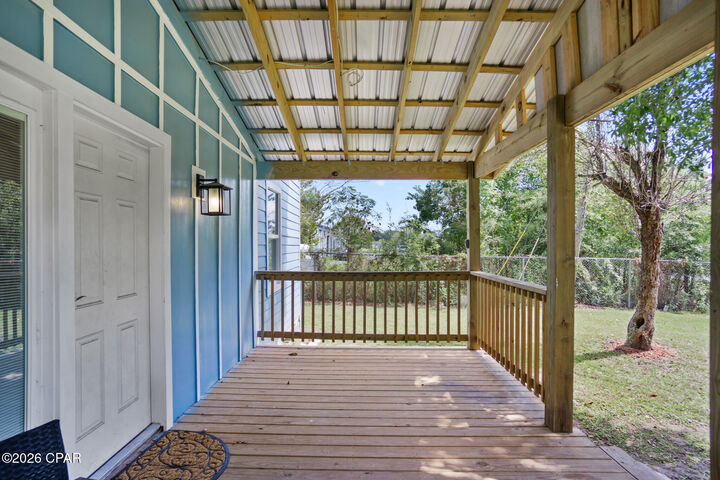 Property Photo:  19788 SW South Street  FL 32424 