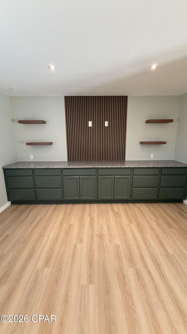 Property Photo:  1411 Illinois Avenue  FL 32444 