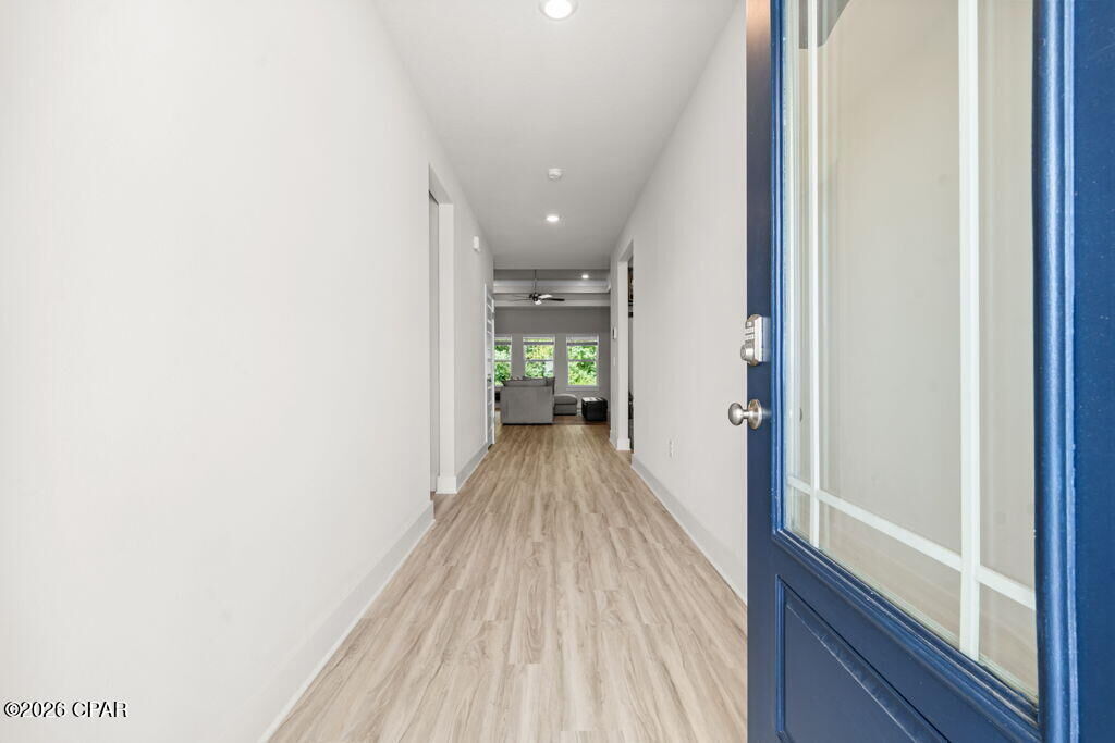 Property Photo:  7195 Big Buck Boulevard  FL 32409 