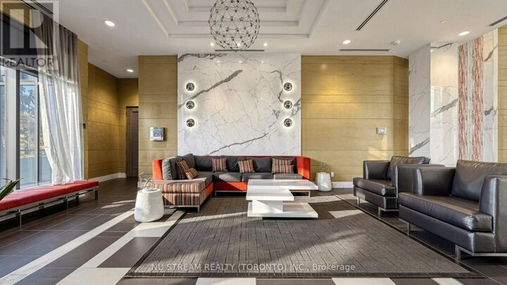 Property Photo:  60 Ann O'Reilly Road 355  ON M2J 0C8 