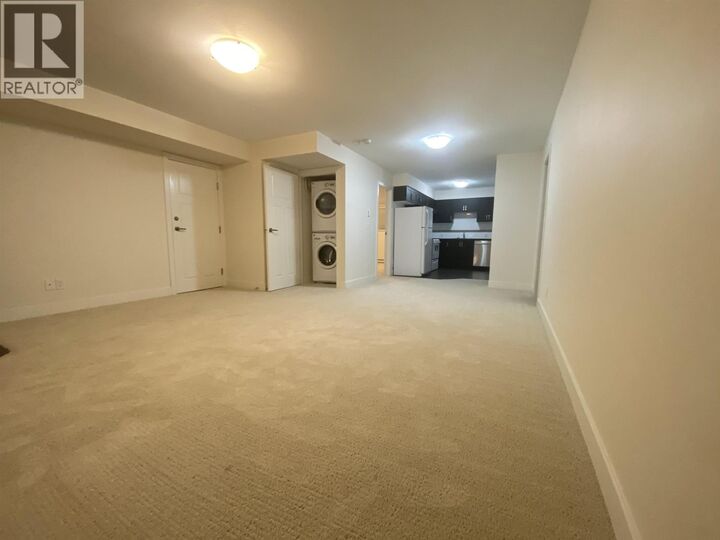 Property Photo: 3493 Bishop Place BC V3E 0K2
