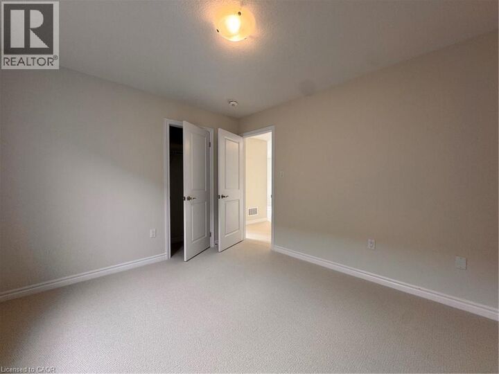 Property Photo:  10 Chapman Road  ON N3L 0R6 