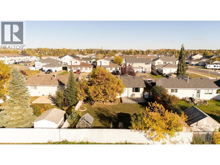 Property Photo:  8912 81A Street  BC V1J 6X7 