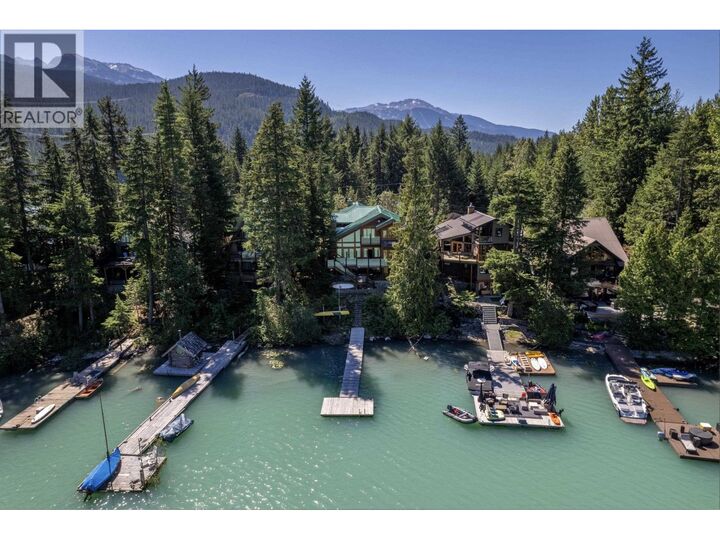 Property Photo:  9297 Lakeshore Drive  BC V8E 0G6 