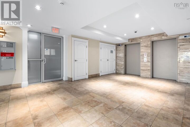 Property Photo:  60 Walter Havill Dr Drive 1011  NS B3N 0A9 