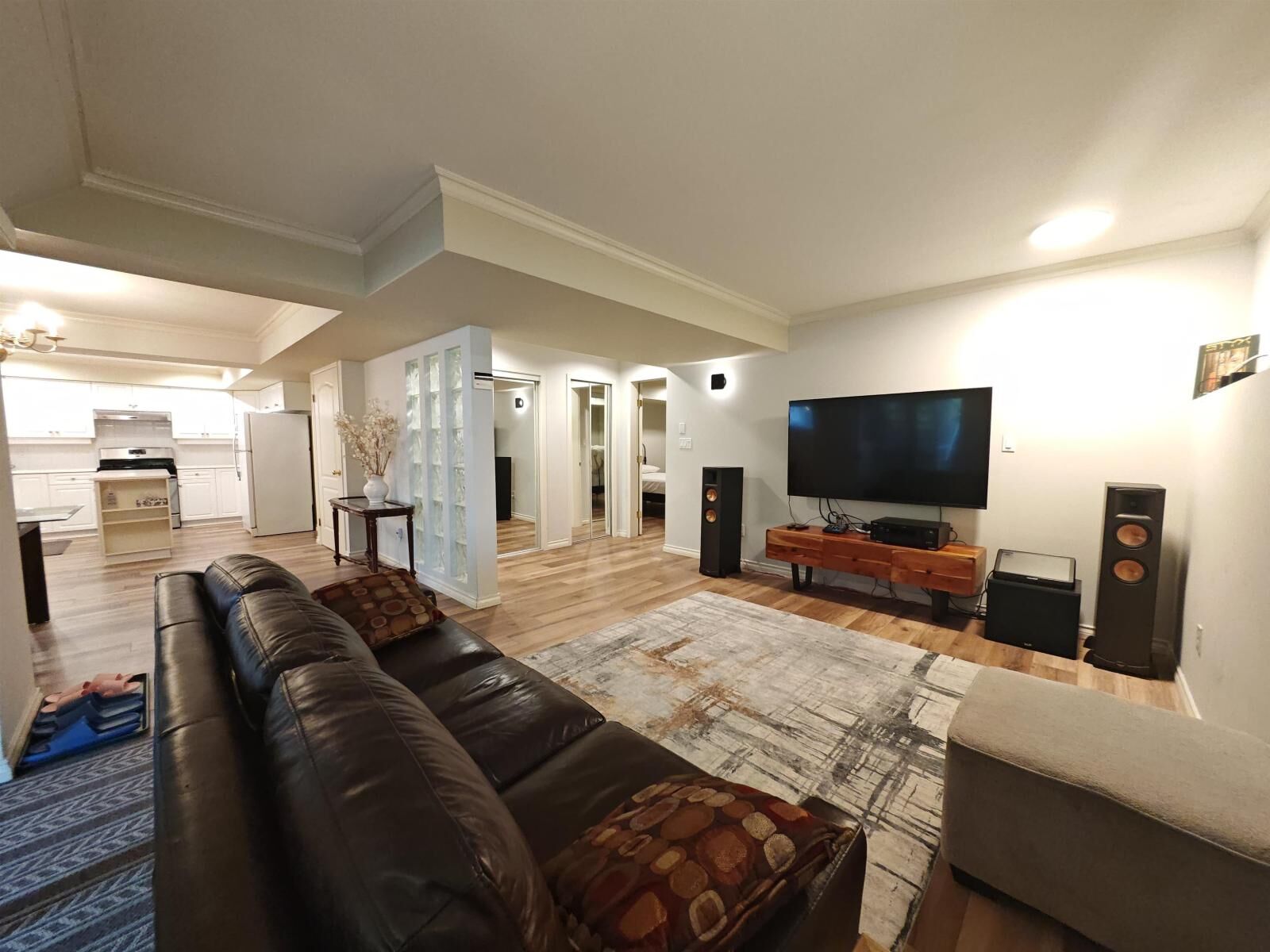 Property Photo:  10958 163 Street  BC V4N 1N8 