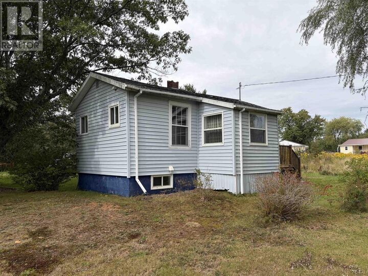Property Photo:  1108 Highway 2  NS B0N 1C0 