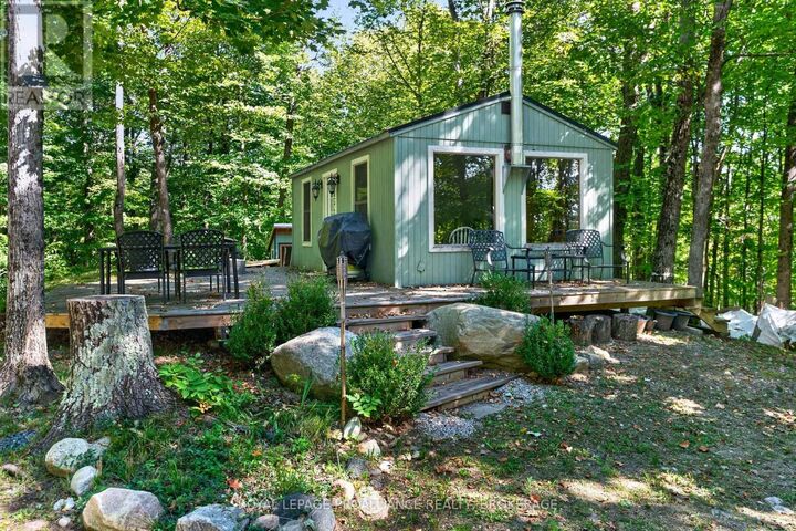 Property Photo:  1057 Forest Lane  ON K0H 2P0 