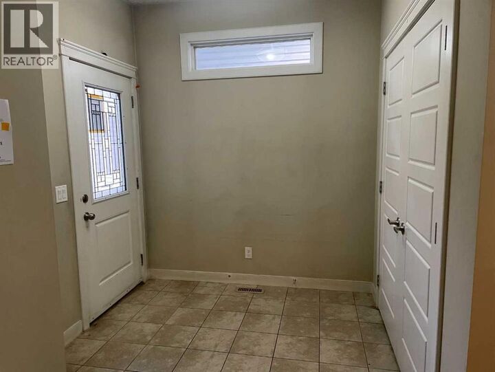 Property Photo:  244 Skyview Shores Manor Northeast  AB T3N 0J1 