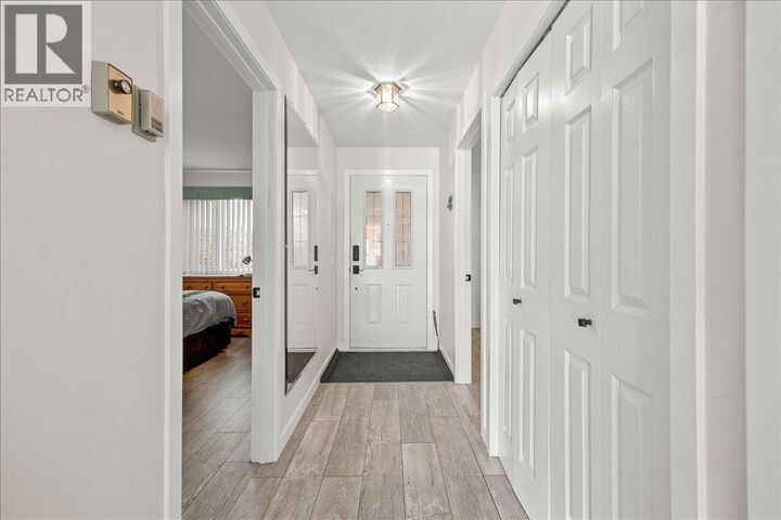Property Photo:  4630A Ponderosa Drive 106  BC V0H 1X5 