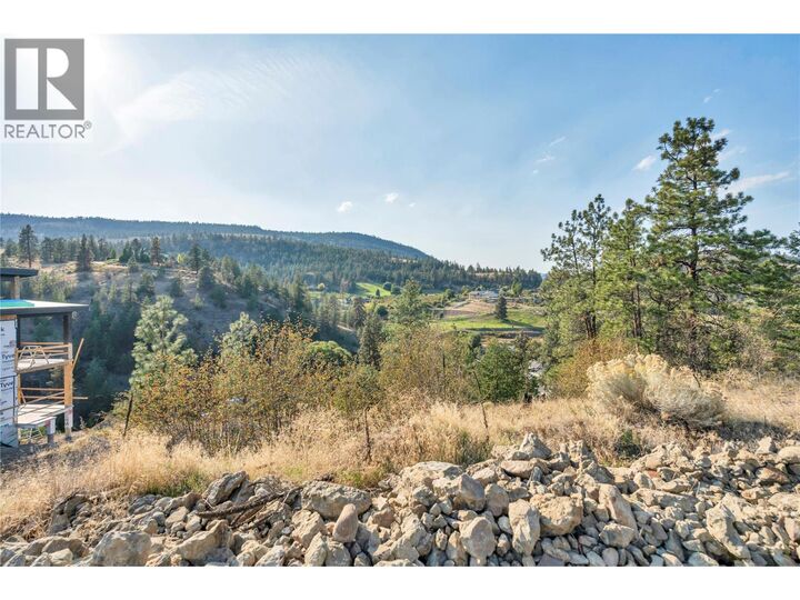 Property Photo:  6709 Victoria Road South Lot  BC V0H 1Z2 