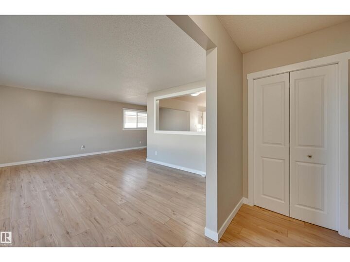 Property Photo:  13815 88 St NW  AB T5E 3J1 