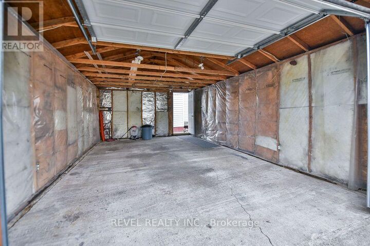 Property Photo:  26 & 28 Battochio Street  ON P0N 1G0 