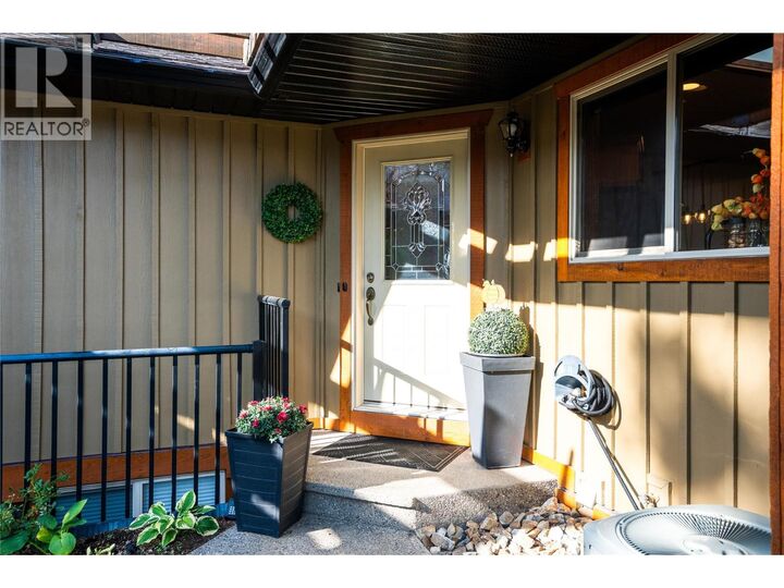Property Photo:  6900 Manning Place 2  BC V1B 2Y5 