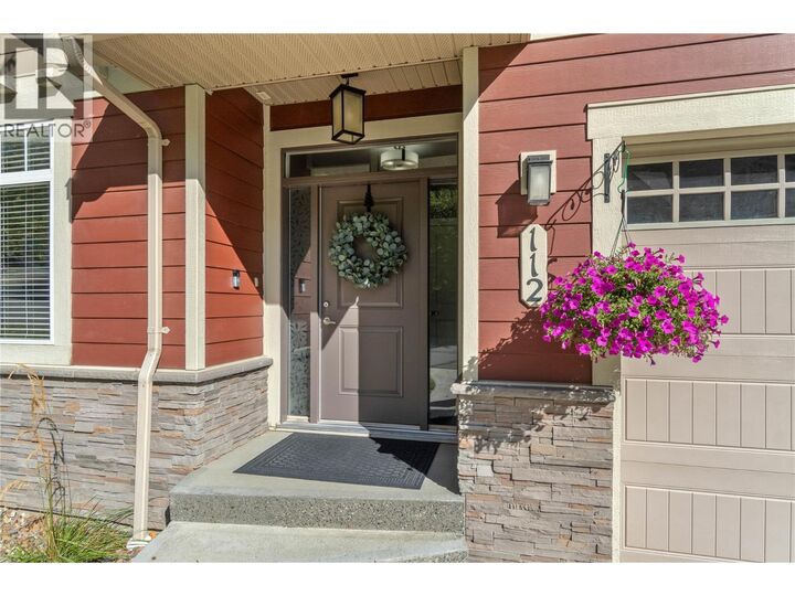 Property Photo:  1939 Coldwater Drive 112  BC V2E 0B3 