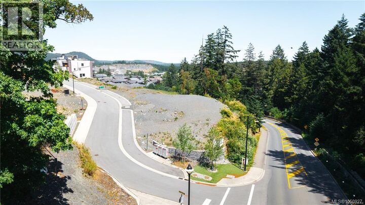 Property Photo: 2230 Archer Gate BC V9B 3S1