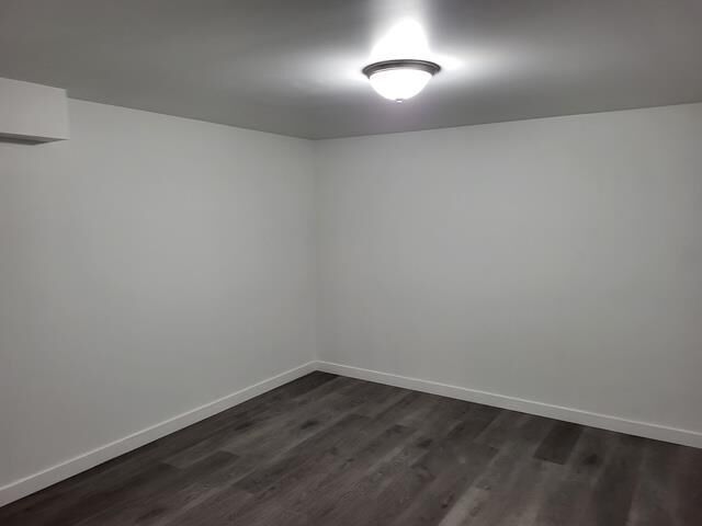 Property Photo:  9269  BC V2P 5W6 