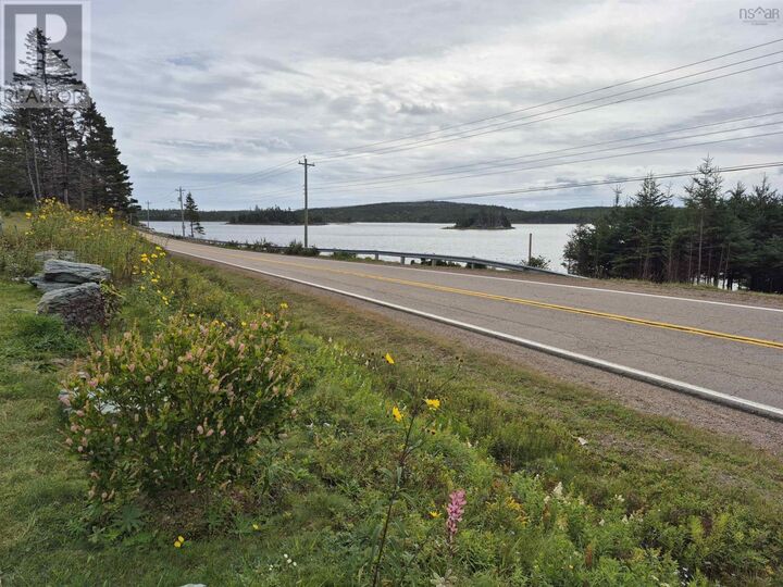 Property Photo:  4639 7 Highway  NS B0J 2A0 