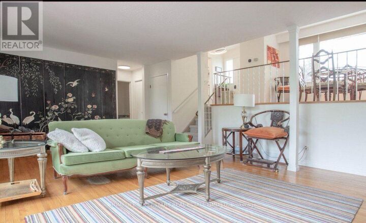 Property Photo:  581 Arnhem Drive  ON L1G 2J7 