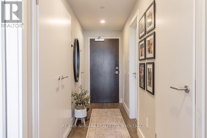 Property Photo:  57 Lakeport Road 302  ON L2N 4P6 