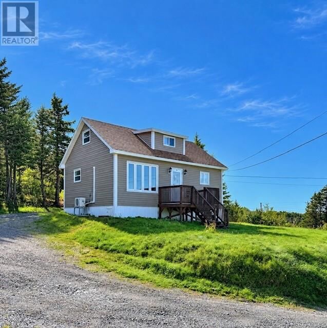 Property Photo:  325 Creston Boulevard  NL A0E 1K0 
