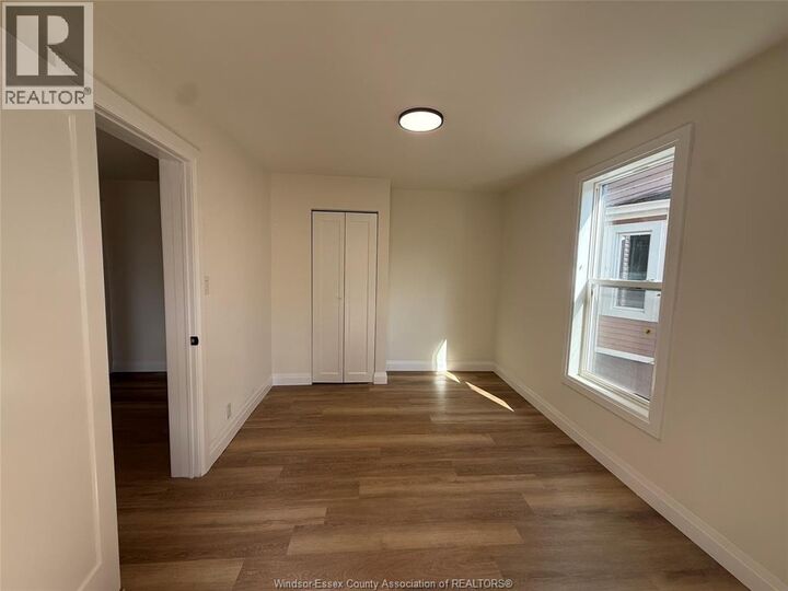 Property Photo:  643 Pierre 4  ON N9A 2K3 