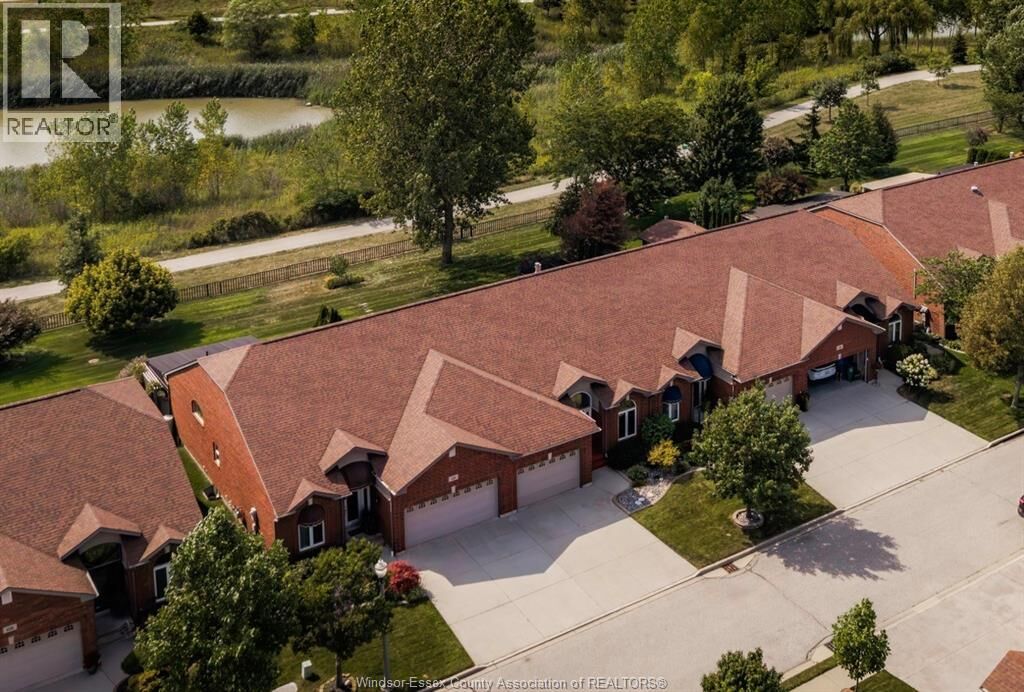 Property Photo:  1519 Aspenshore Avenue  ON N8P 1Y4 