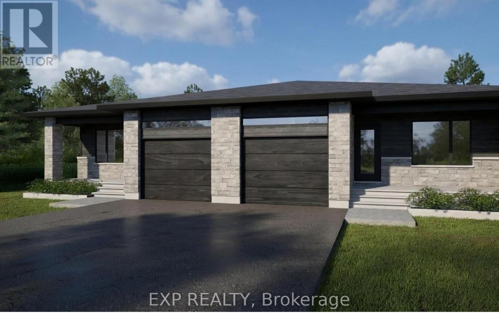 Property Photo:  235 Sumac Crescent Street  ON K0A 2M0 