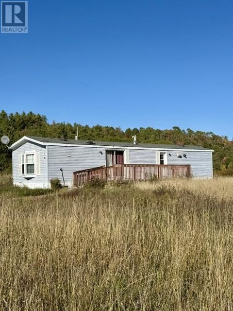 Property Photo:  1106 Lee Valley Road  ON P0P 1P0 