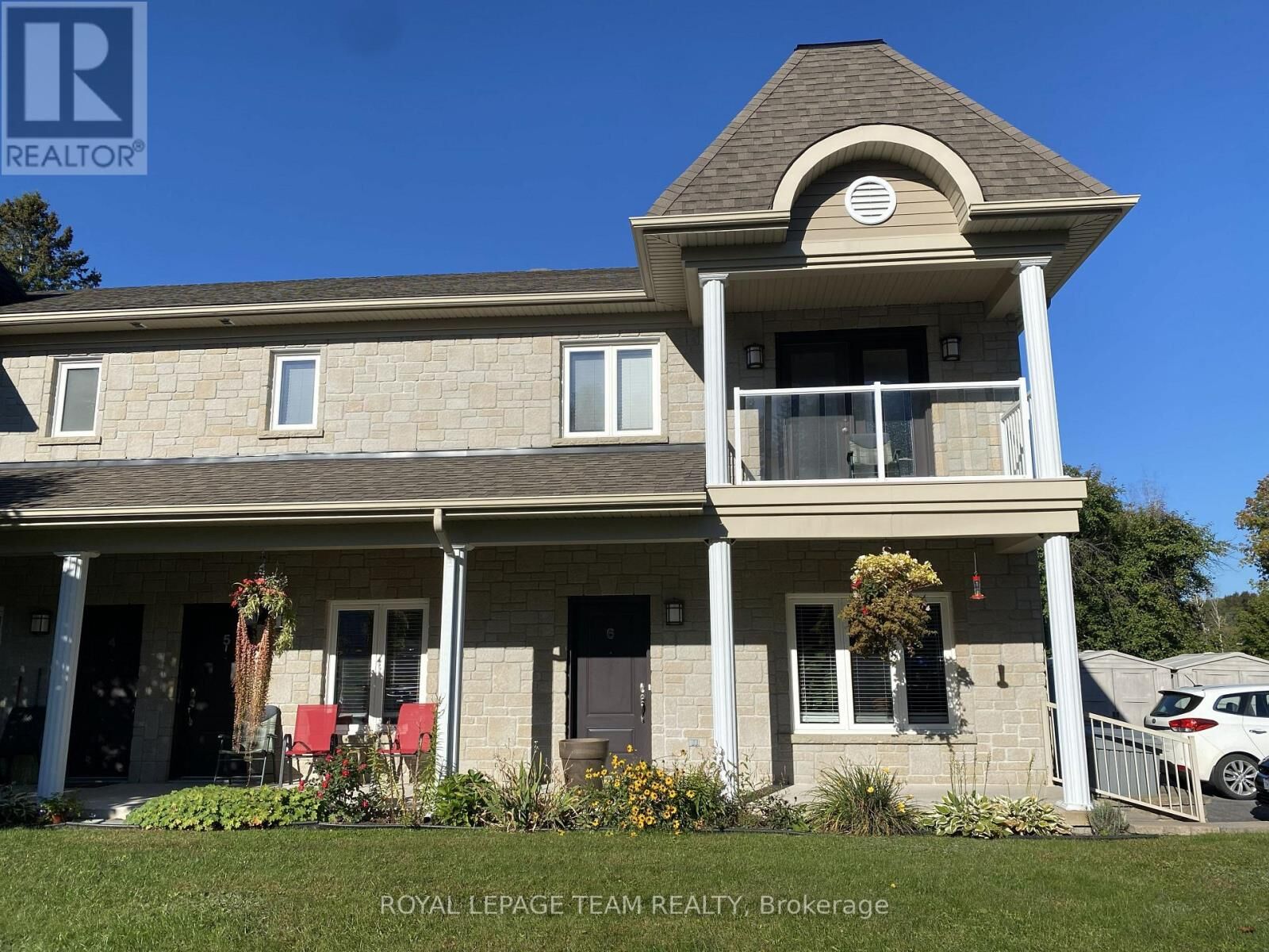 Property Photo:  94 Bourdeau Boulevard 6  ON K0A 2M0 