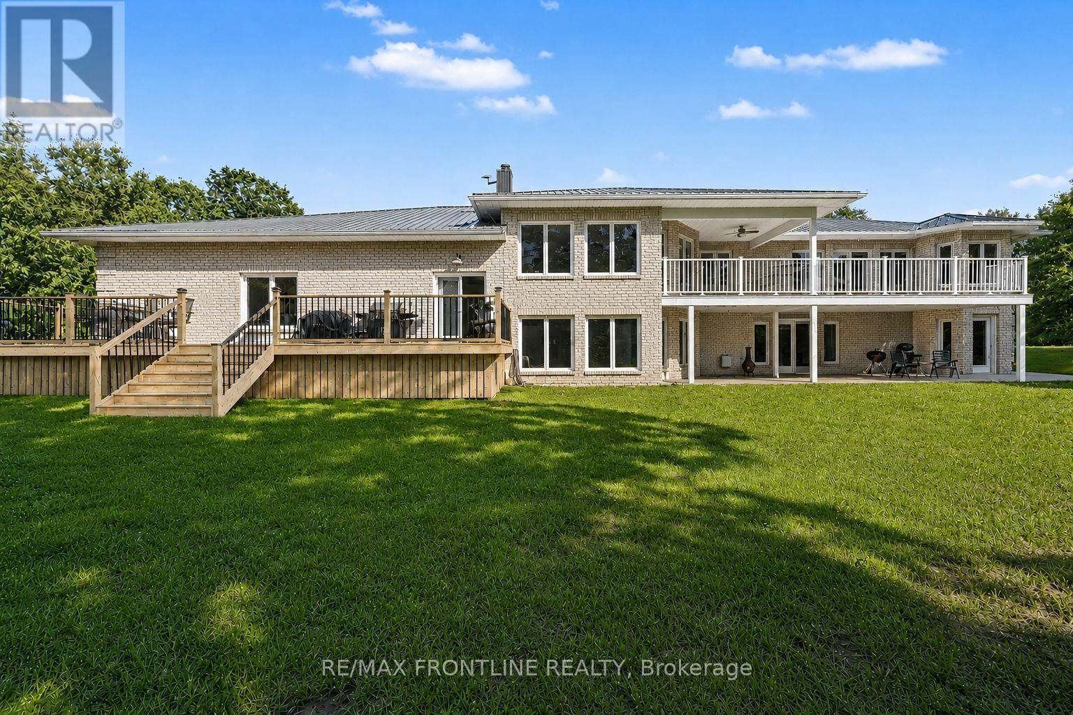 Property Photo:  178 Stone Road  ON K7A 4S4 